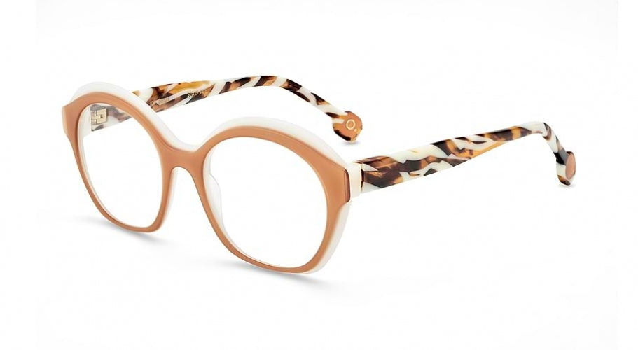 Etnia Barcelona IDI Eyeglasses