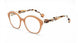 Etnia Barcelona IDI Eyeglasses