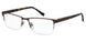Tommy Hilfiger TH2307 Eyeglasses