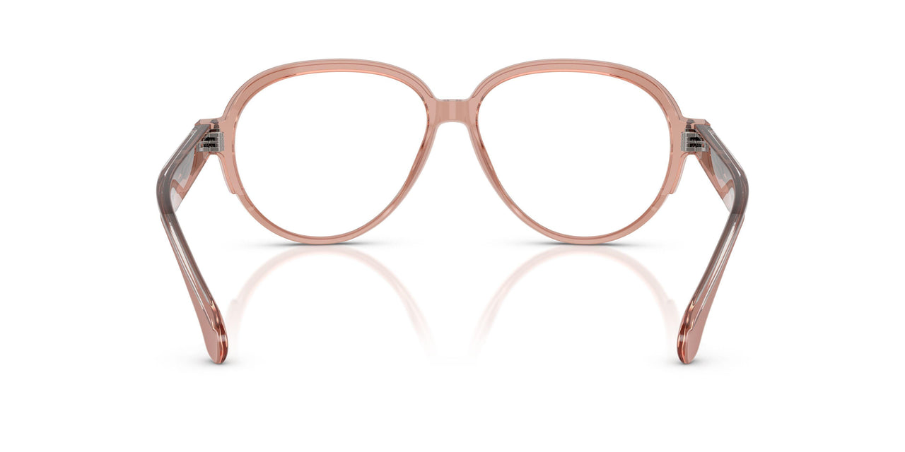 3008 - Pink