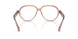3008 - Pink
