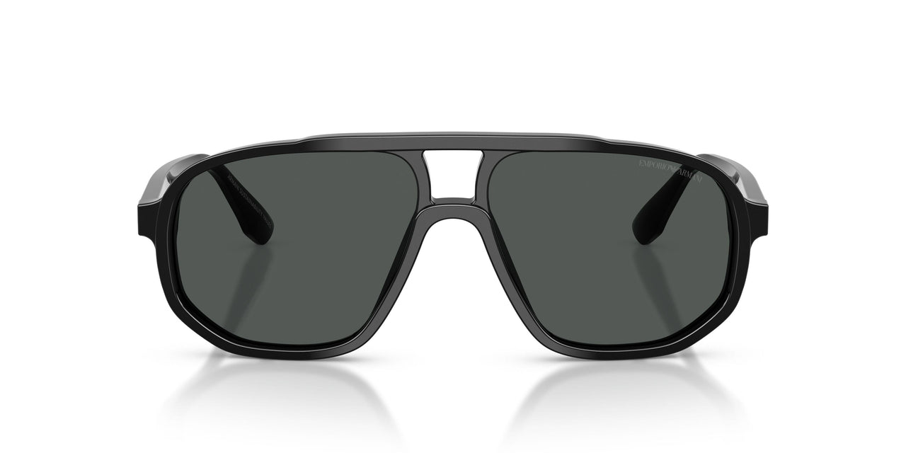 501787 - Black - Dark Grey