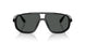 501787 - Black - Dark Grey