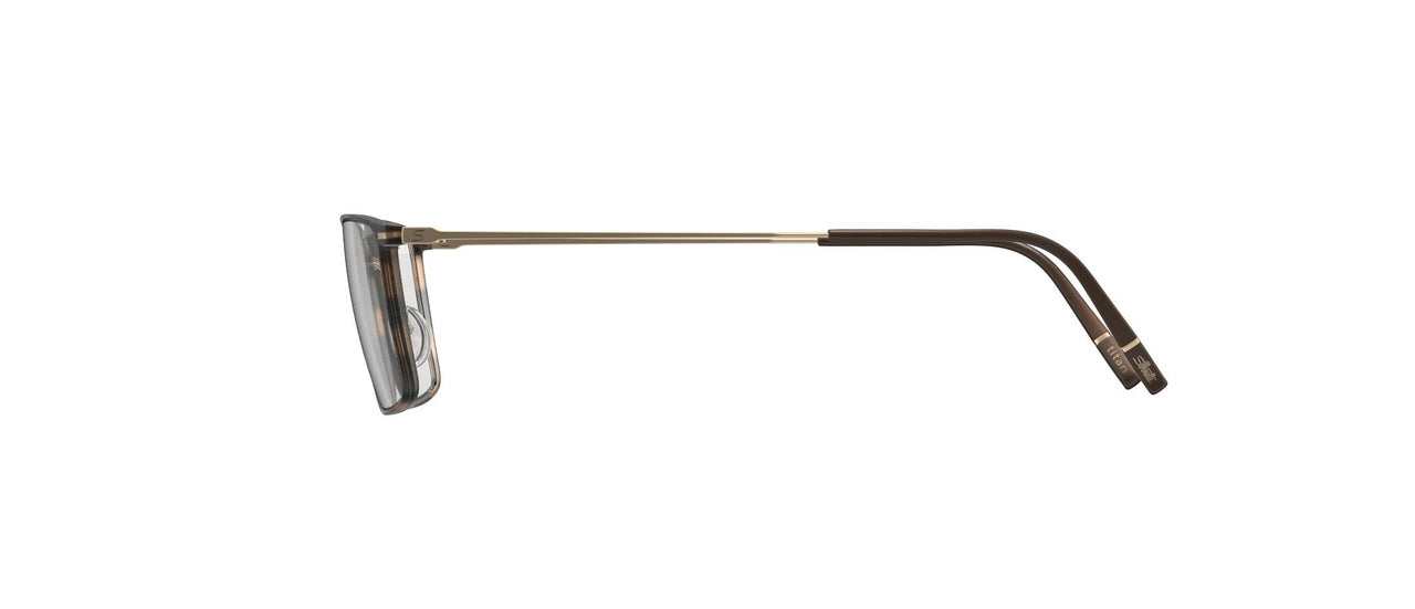 6030 - Havanna Mahogany