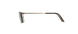 6030 - Havanna Mahogany