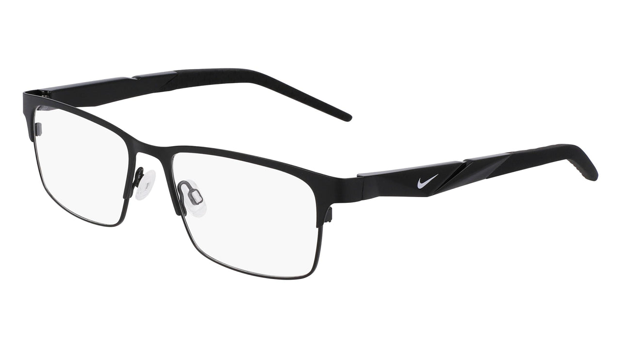 Nike 8154 Eyeglasses