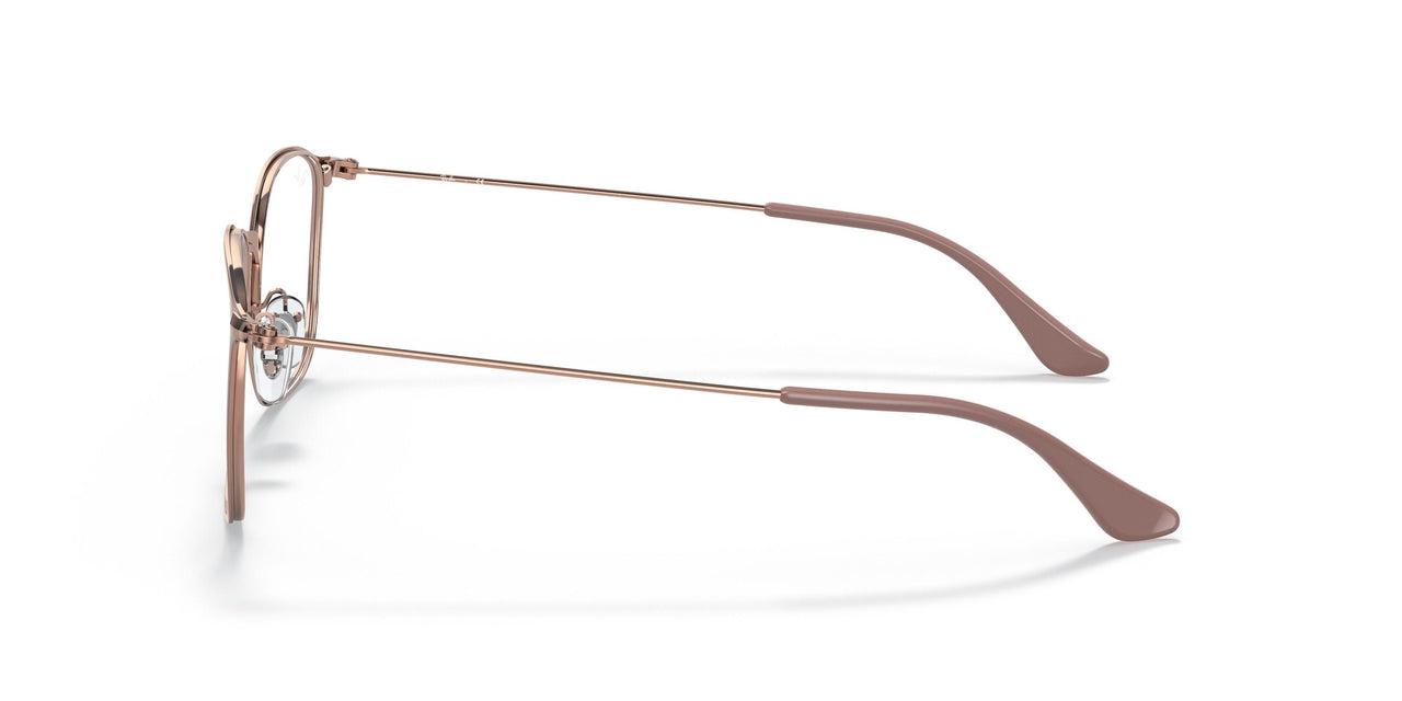 2973 - Light Brown