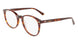 Calvin Klein CK22504 Eyeglasses