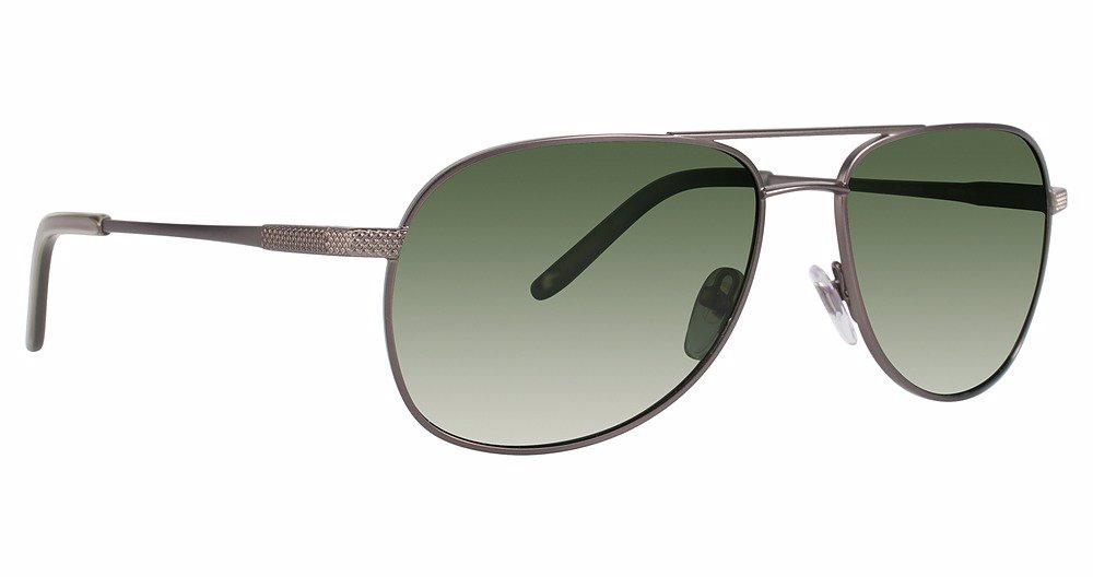 Ducks Unlimited DUSENECA Sunglasses