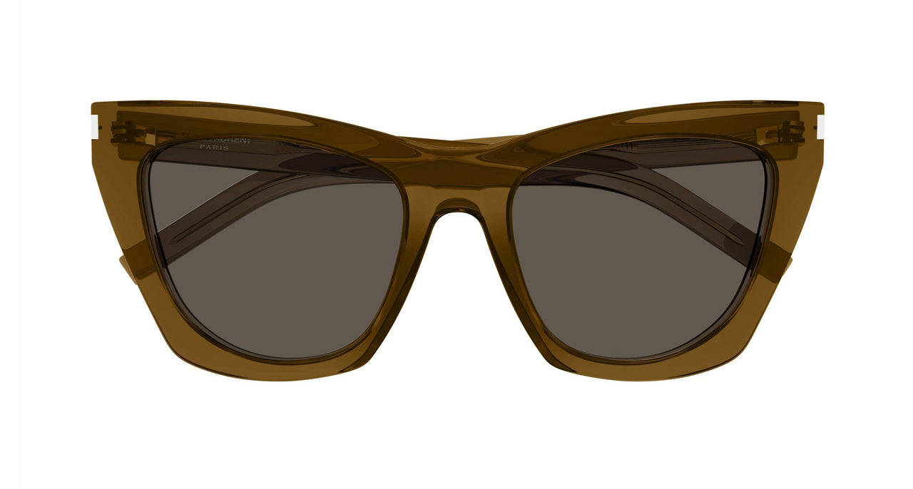 034 - Brown - Brown