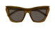 034 - Brown - Brown