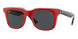 652087 - Red - Dark Grey
