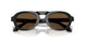 587553 - Black - Dark Brown