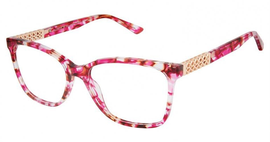 Alexander Margie Eyeglasses