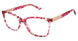 Alexander Margie Eyeglasses