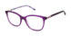 RACHEL Rachel Roy Novel Eyeglasses