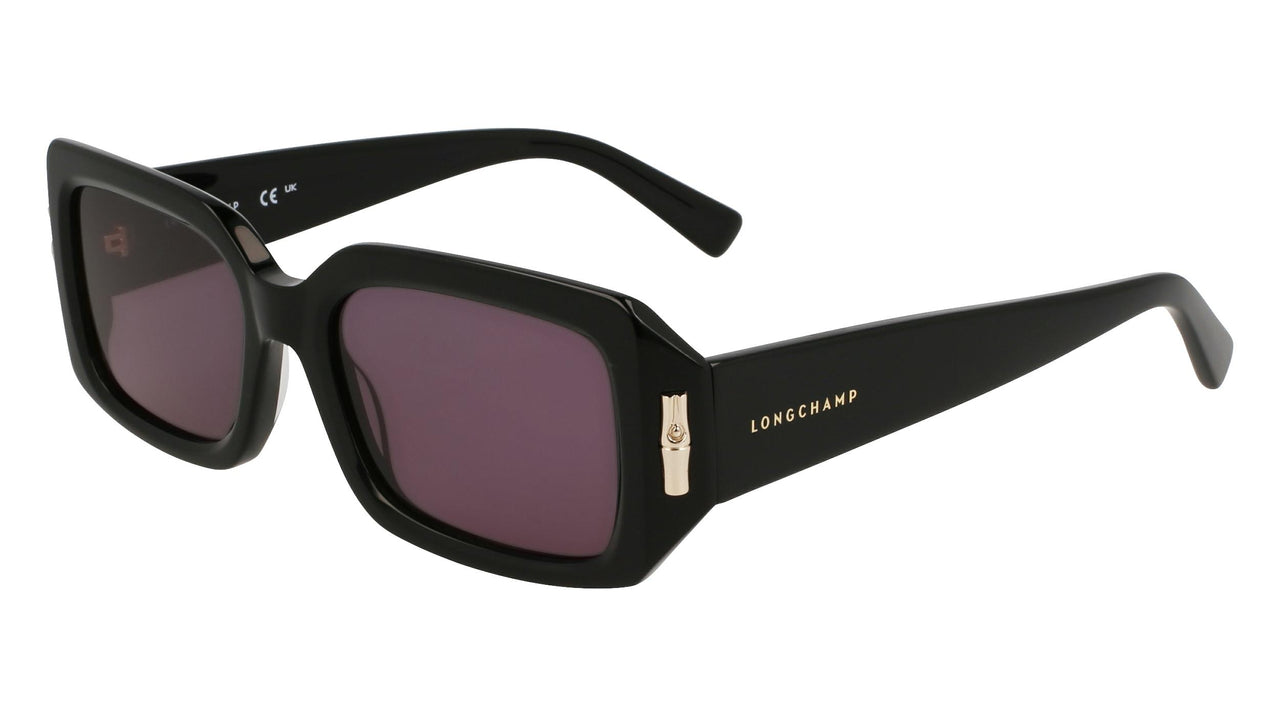 Longchamp LO765S N Sunglasses