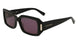 Longchamp LO765S N Sunglasses