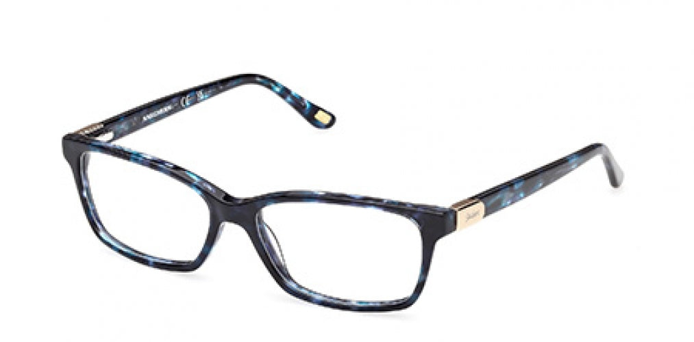 Skechers 50182 Eyeglasses