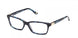 Skechers 50182 Eyeglasses