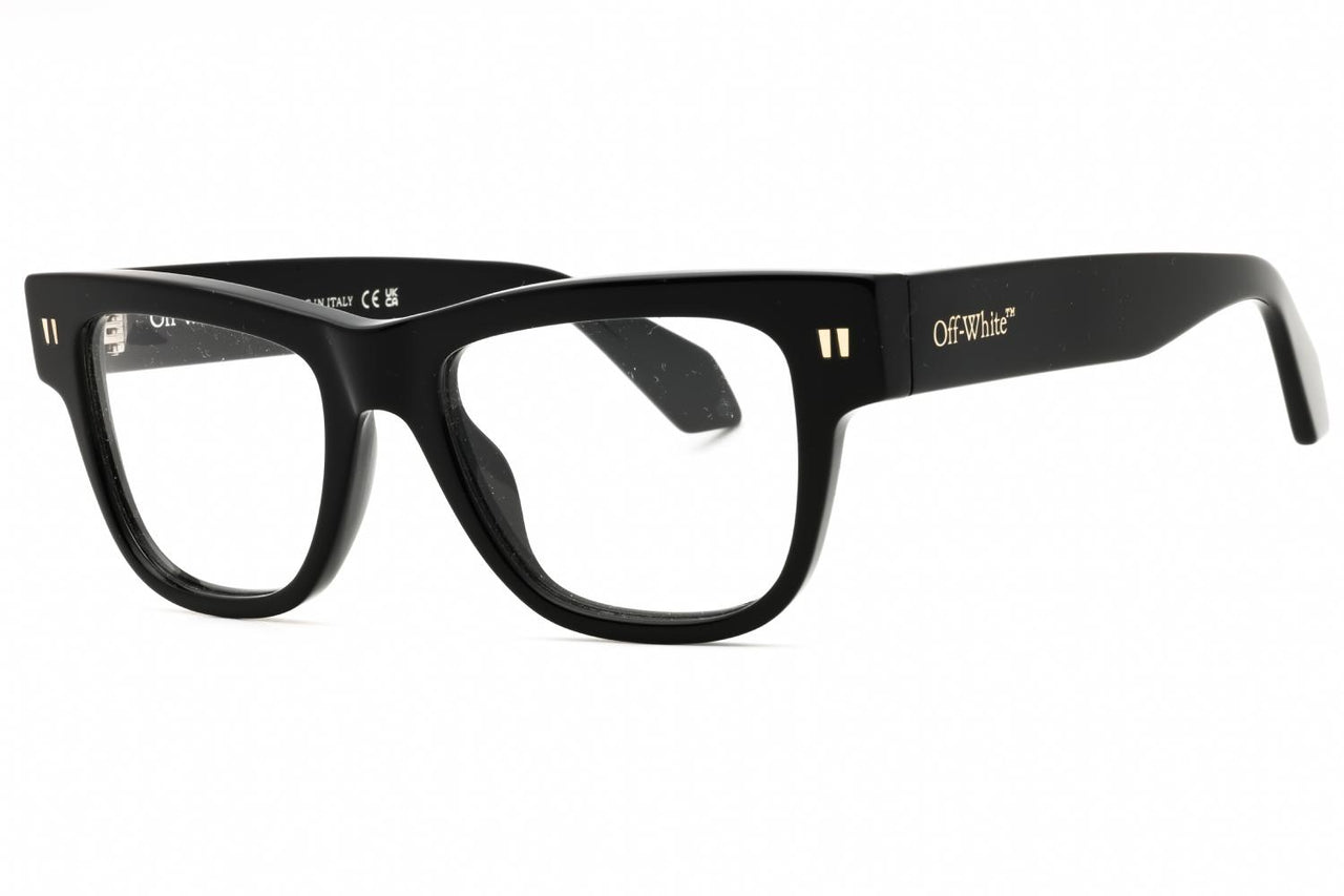 Off White STYLE7W Eyeglasses