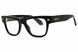 Off White STYLE7W Eyeglasses