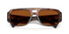 322273 - Red - Dark Brown