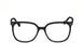 Liu Jo LJ2625 Eyeglasses