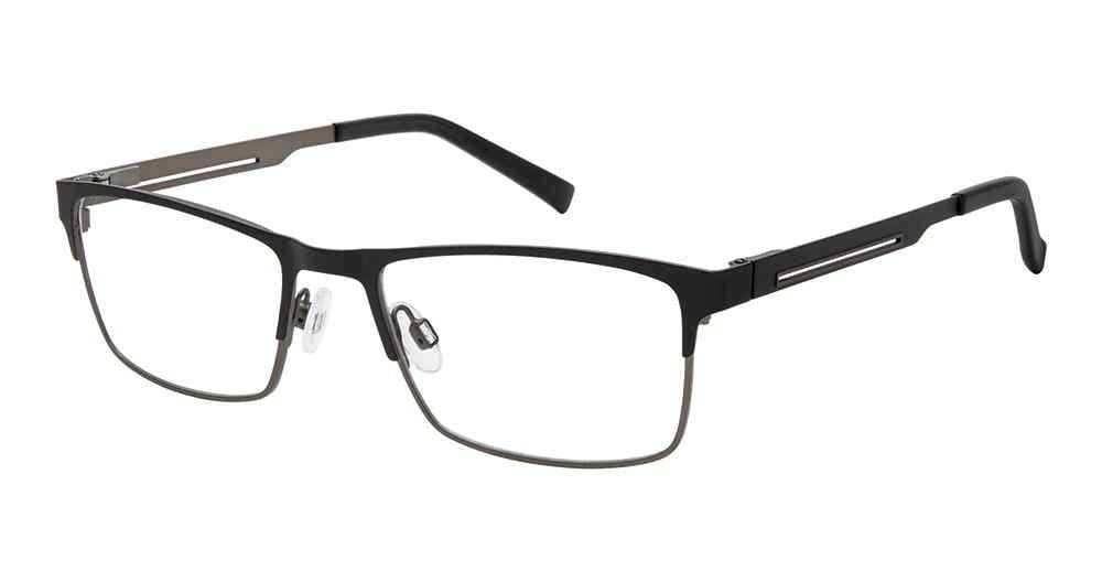 Superflex SF-636 Eyeglasses