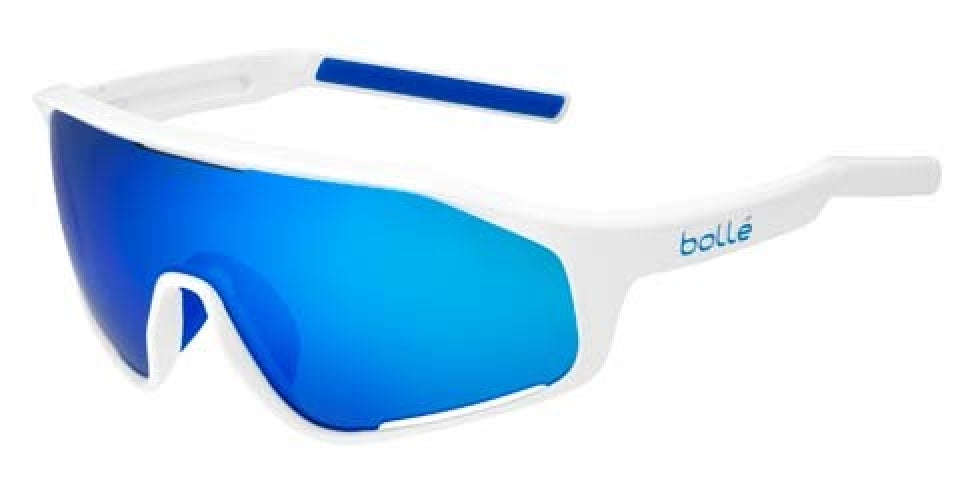 SpyOptic BS010003 Sunglasses