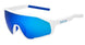 SpyOptic BS010003 Sunglasses