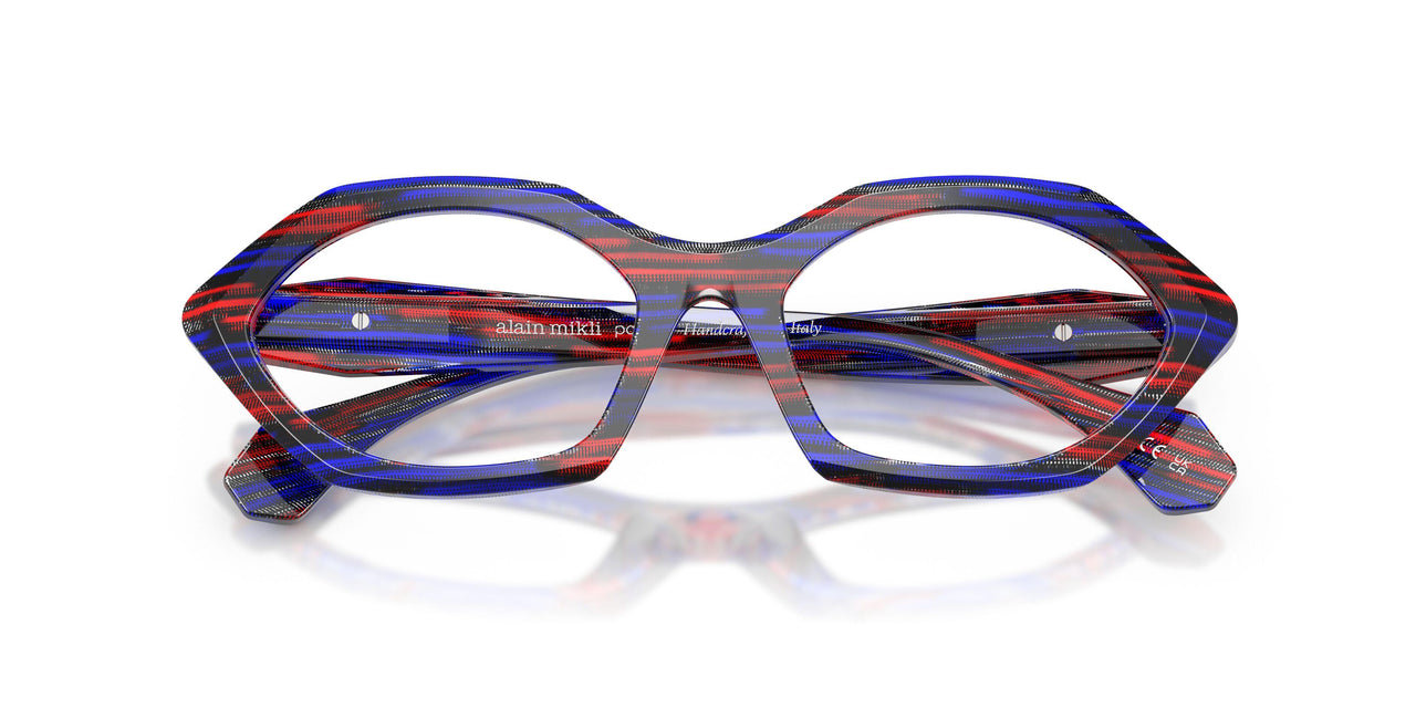 1035 - Multicolor
