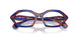 1035 - Multicolor