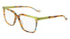 Pure P 6008 Eyeglasses