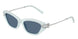 Tiffany 4231U Sunglasses