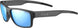 Bolle BS043007 Sunglasses