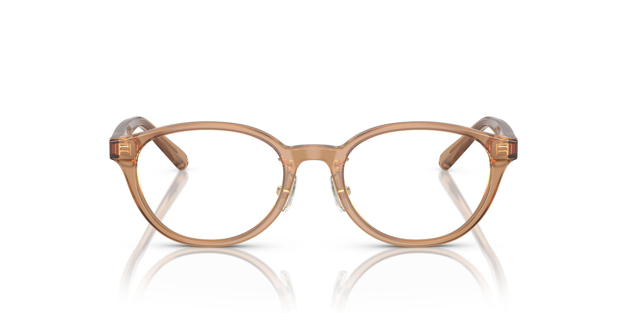 5654 - Brown