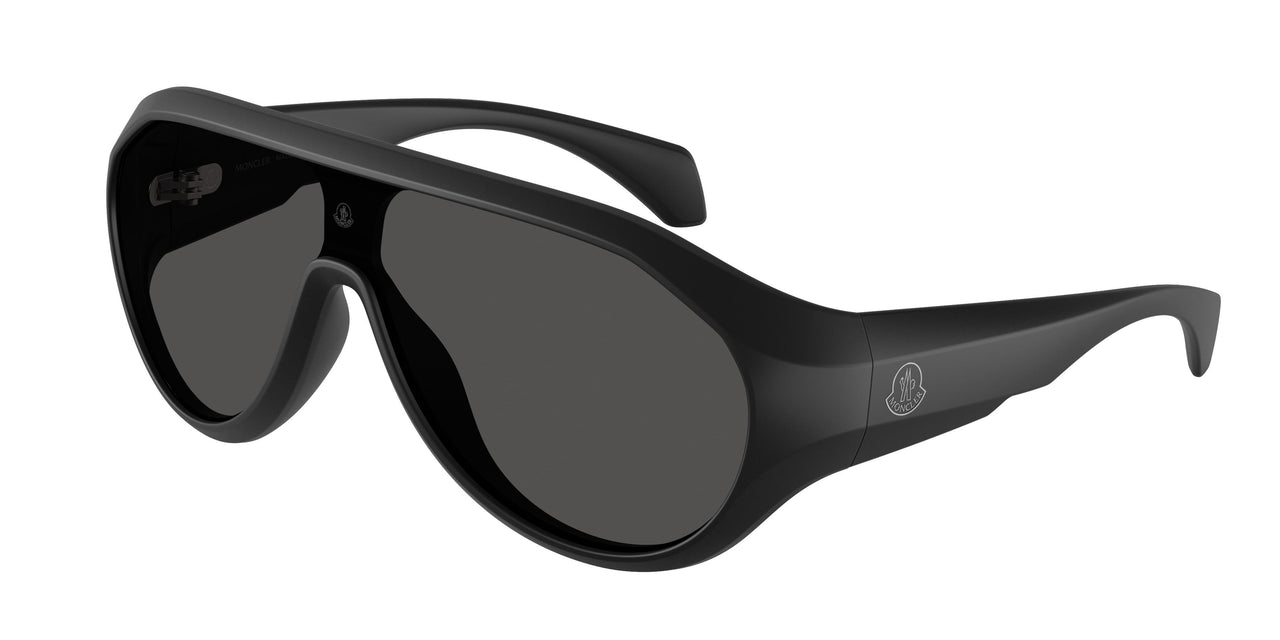 Moncler Bombolle 8009U Sunglasses