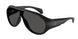 Moncler Bombolle 8009U Sunglasses