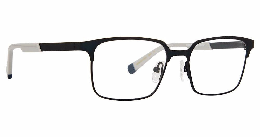MAB - Matte Blue