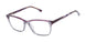 Botaniq BIOW004 Eyeglasses