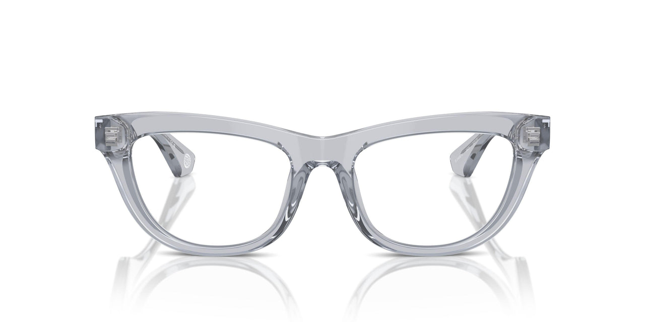 3825 - Grey
