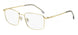 Boss (hub) 1714 Eyeglasses