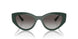 31228G - Green - Grey Gradient Black