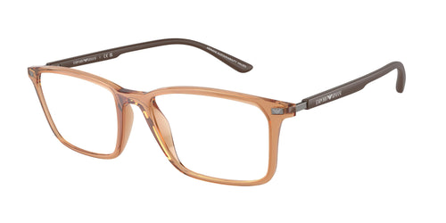Emporio Armani 3237 Eyeglasses