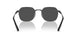 9267K8 - Black - Dark Grey