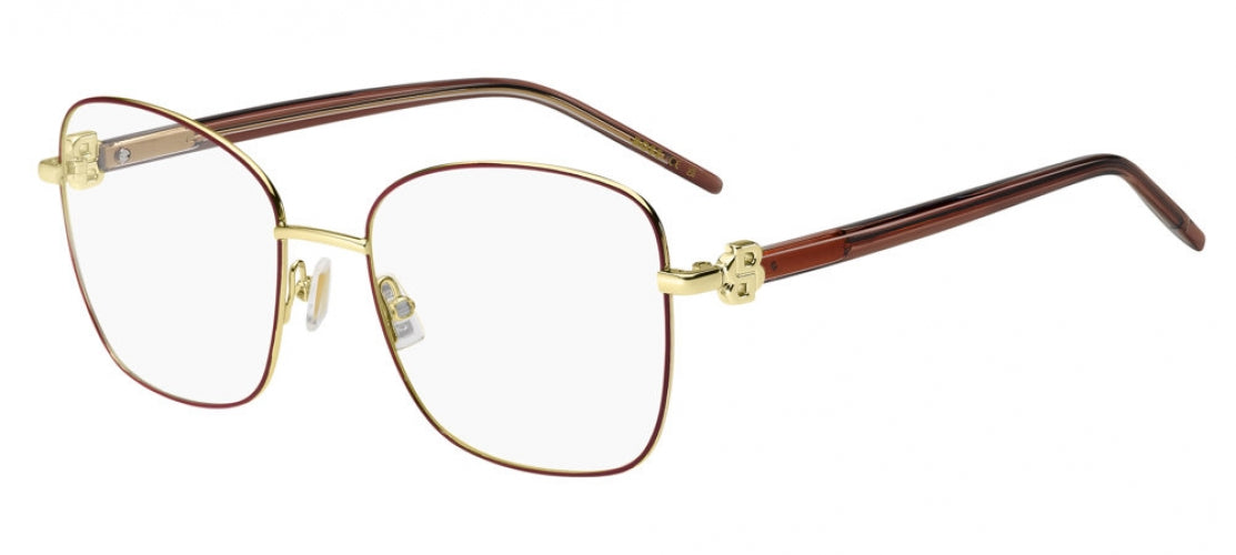 06K3-00 - BURG GOLD