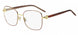 06K3-00 - BURG GOLD