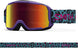 Smith Optics Snow Goggles M00671 Daredevil Goggles