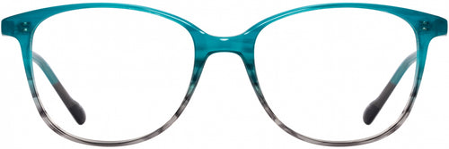 Scott Harris SHX028 Eyeglasses